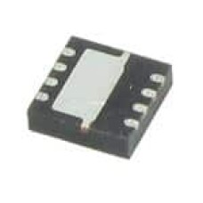 STL3N65M2