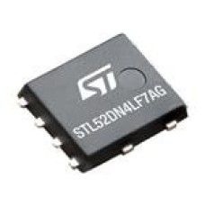 STL52DN4LF7AG