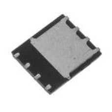 STL60N10F7
