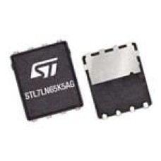 STL7LN65K5AG