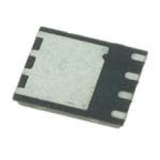 STL9N60M2
