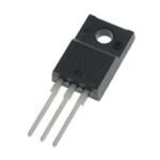 STP13NK60ZFP