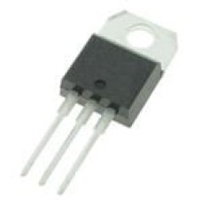 STP33N60M6