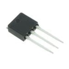 STU2N105K5