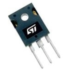 STW65N60DM6