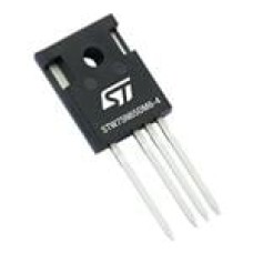 STW75N65DM6-4