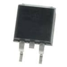 IRFBC40SPBF