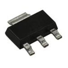 IRFL9110TRPBF-BE3