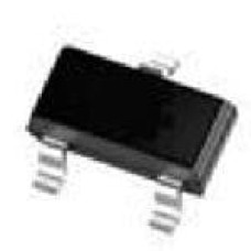 SI2393DS-T1-GE3