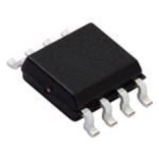 SI4425FDY-T1-GE3