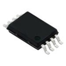 SI6423ADQ-T1-GE3