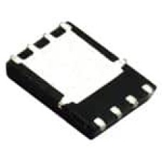 SI7454FDP-T1-RE3