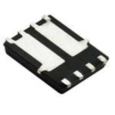 SI7997DP-T1-GE3