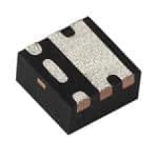 SIA459EDJ-T1-GE3