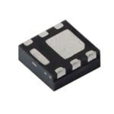 SIA471DJ-T1-GE3