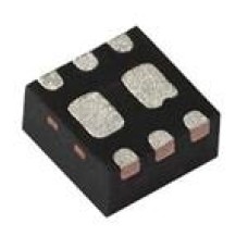 SIA517DJ-T1-GE3