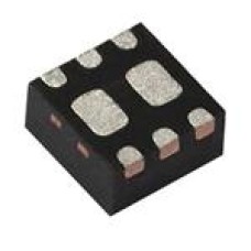 SIB457EDK-T1-GE3