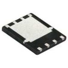 SIDR668ADP-T1-RE3