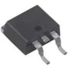SIHB105N60EF-GE3