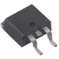 SIHB21N80AE-GE3