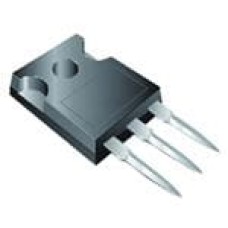 SIHG125N65E-GE3