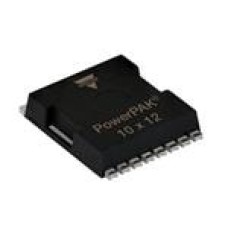 SIJK140E-T1-GE3