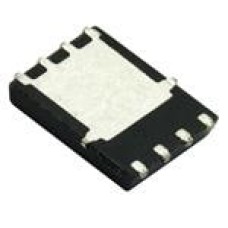 SIR878BDP-T1-RE3
