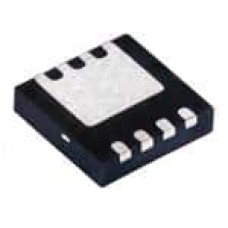 SISS78LDN-T1-GE3