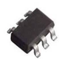SQ1922AEEH-T1_GE3