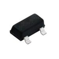 SQ2319CES-T1_GE3