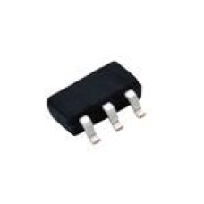 SQ3427CEV-T1_GE3