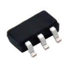 SQ3481CEV-T1_GE3