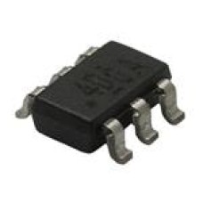 SQ3985EV-T1_GE3