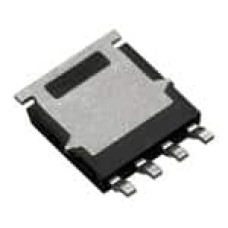 SQJ401EP-T1_GE3