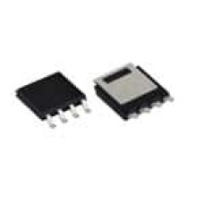 SQJ410EP-T1_GE3