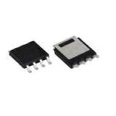 SQJ500AEP-T1_BE3