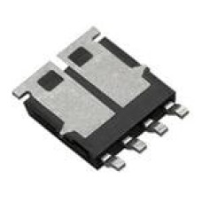 SQJ570EP-T1_GE3