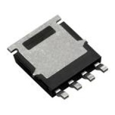 SQJ886EP-T1_GE3