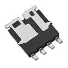 SQJ940EP-T1_GE3