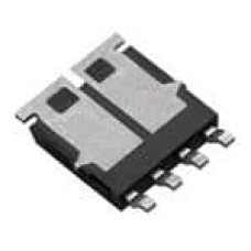 SQJ960EP-T1_GE3