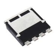 SQJQ100E-T1_GE3