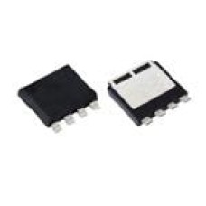 SQJQ144AE-T1_JE3