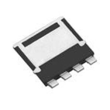 SQJQ466E-T1_GE3