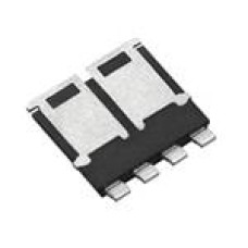 SQJQ910EL-T1_GE3