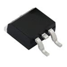 SQM70060EL_GE3