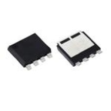 SQS150ENW-T1_GE3