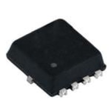 SQS201CENW-T1_GE3