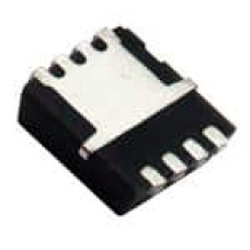 SQS460EN-T1_GE3