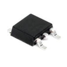 SUD19P06-60L-E3
