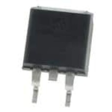 SUM110P06-08L-E3